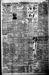 Liverpool Echo Friday 01 April 1955 Page 9