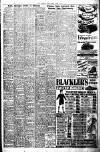 Liverpool Echo Friday 01 April 1955 Page 15