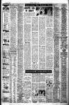 Liverpool Echo Saturday 09 April 1955 Page 4