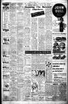 Liverpool Echo Saturday 09 April 1955 Page 12