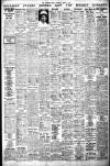 Liverpool Echo Saturday 09 April 1955 Page 16