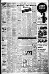 Liverpool Echo Saturday 09 April 1955 Page 20