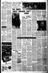 Liverpool Echo Saturday 09 April 1955 Page 22