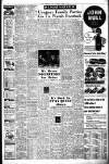 Liverpool Echo Saturday 09 April 1955 Page 28