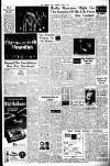 Liverpool Echo Saturday 09 April 1955 Page 37