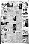 Liverpool Echo Saturday 09 April 1955 Page 38