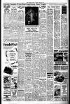 Liverpool Echo Tuesday 12 April 1955 Page 6