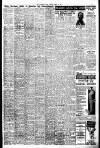 Liverpool Echo Tuesday 12 April 1955 Page 7