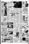 Liverpool Echo Wednesday 13 April 1955 Page 4