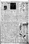 Liverpool Echo Wednesday 13 April 1955 Page 7