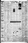 Liverpool Echo Saturday 16 April 1955 Page 4