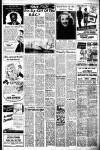 Liverpool Echo Saturday 16 April 1955 Page 5