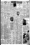 Liverpool Echo Saturday 16 April 1955 Page 7