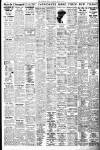 Liverpool Echo Saturday 16 April 1955 Page 8
