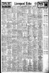 Liverpool Echo Saturday 16 April 1955 Page 9