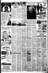 Liverpool Echo Saturday 16 April 1955 Page 13