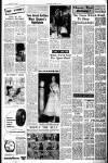 Liverpool Echo Saturday 16 April 1955 Page 14