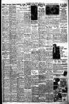 Liverpool Echo Saturday 16 April 1955 Page 15