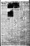 Liverpool Echo Saturday 16 April 1955 Page 16