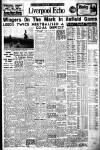 Liverpool Echo Saturday 16 April 1955 Page 17