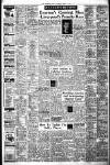 Liverpool Echo Saturday 16 April 1955 Page 20