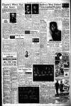 Liverpool Echo Saturday 16 April 1955 Page 21