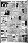 Liverpool Echo Saturday 16 April 1955 Page 22
