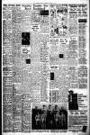 Liverpool Echo Saturday 16 April 1955 Page 23