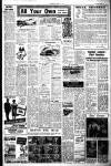 Liverpool Echo Saturday 16 April 1955 Page 27