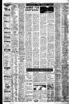 Liverpool Echo Saturday 16 April 1955 Page 28