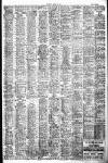Liverpool Echo Saturday 16 April 1955 Page 31