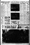 Liverpool Echo Saturday 16 April 1955 Page 32