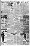 Liverpool Echo Monday 25 April 1955 Page 6