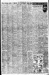 Liverpool Echo Monday 25 April 1955 Page 7