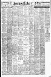 Liverpool Echo Tuesday 26 April 1955 Page 1