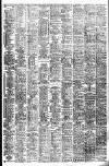Liverpool Echo Tuesday 03 May 1955 Page 3