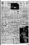 Liverpool Echo Tuesday 03 May 1955 Page 5