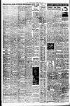 Liverpool Echo Tuesday 03 May 1955 Page 7