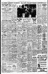 Liverpool Echo Tuesday 03 May 1955 Page 8