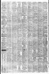 Liverpool Echo Wednesday 04 May 1955 Page 2