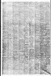 Liverpool Echo Wednesday 04 May 1955 Page 3