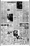 Liverpool Echo Wednesday 04 May 1955 Page 4