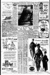 Liverpool Echo Wednesday 04 May 1955 Page 5