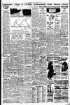 Liverpool Echo Wednesday 04 May 1955 Page 7