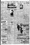 Liverpool Echo Wednesday 04 May 1955 Page 9
