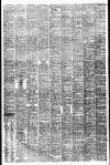 Liverpool Echo Thursday 05 May 1955 Page 2