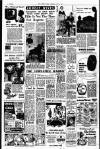 Liverpool Echo Thursday 05 May 1955 Page 4