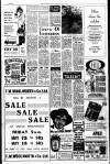 Liverpool Echo Thursday 05 May 1955 Page 8