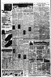 Liverpool Echo Wednesday 11 May 1955 Page 5