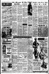 Liverpool Echo Wednesday 11 May 1955 Page 6